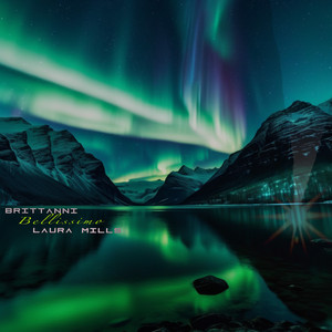 Bellissimo (Versione Giorno)