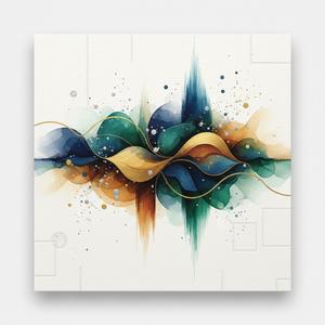 歌で覚える英単語-中学2年生-熟語03