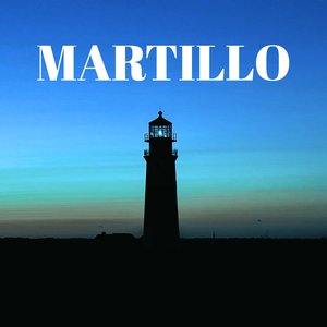 Martillo