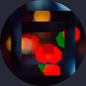 Vendredi soir à l'institut