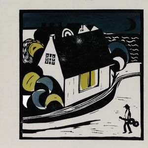 びっくりした。