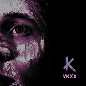 Vkxx