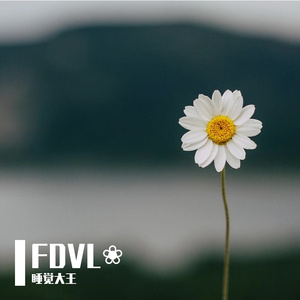 Flower Dance.VL