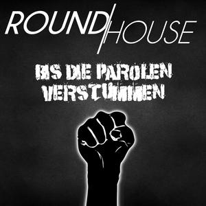 Bis die Parolen verstummen