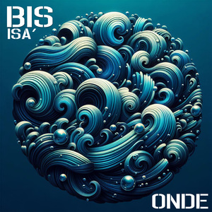 Onde (Radio Edit)
