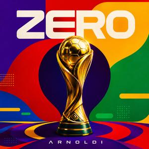 Zero (Unofficial World Cup Anthem)