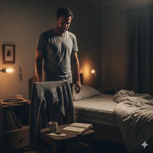 INVENTARIO DE AUSENCIAS