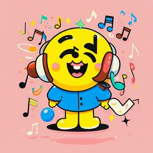 恐龙思萌彩启曲 恐龙《大谜龙》