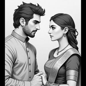 Tu Na Ho Toh Kya Hun