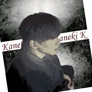 在变冷的天（prod.tired×pvki）