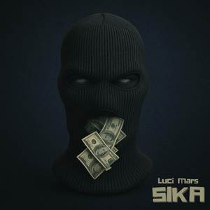 Sika