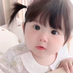 心若诚则永恒