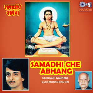 Pandhari Cha Poha Aala