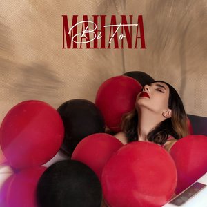 Omidvaram Halet Khoob Bashe