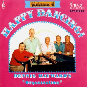 Medley: How Wonderful to Know / When Somebody Thinks You're Wonderful