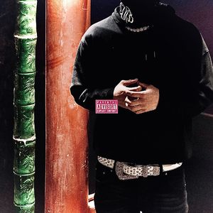 斬殺prod by Genuine