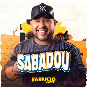 Sabadou