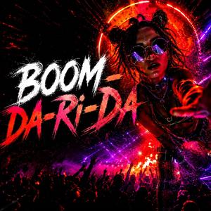 Boom Da-Ri-Da