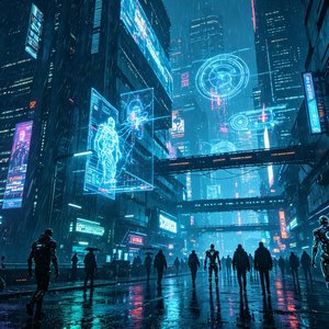 钢铁迷城完整版.wav