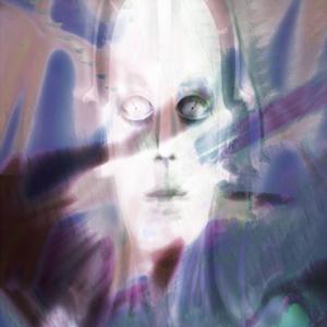 Lonely Machines Super Egos