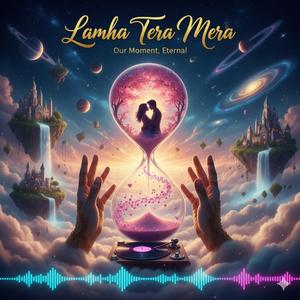 Live Stage Show Purnia