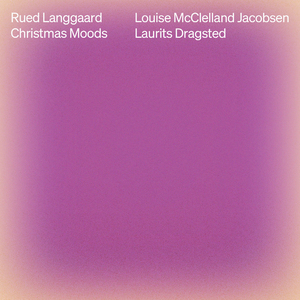 Nu stråler atter juleskær, BVN 162