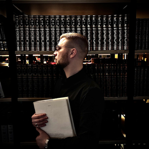 Для русского военного