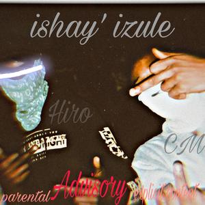 Ishay' izule (feat. Hiro)