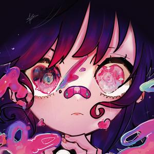Self aware (feat. Kaai Yuki)