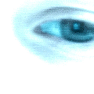 рядом (Prod. by weloveyouty)