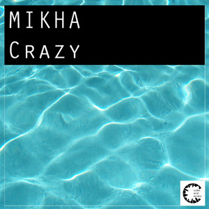 Crazy