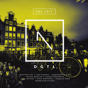 Time Out (Original Mix)