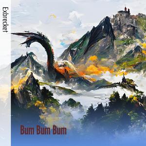 Bum Bum Bum (Remastered 2023)
