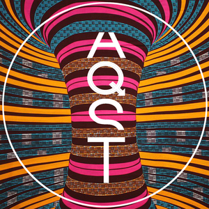 Don't Touch The Butterflies