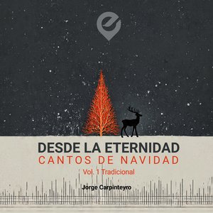Ángeles Cantando Están