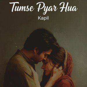 Tumse Pyar Hua