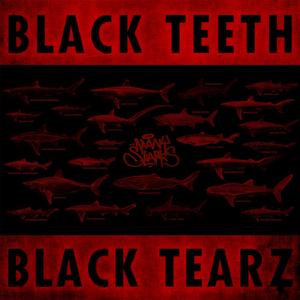 The casper menace (feat. S.A.N.E. Beatz, Cutmasta Saky, Zima Black, Bang Cracker, Huzkey, WondRWomN, Jotasecas, Ajeno, Travis Trevor, El Nieto del Motha, Oijuan Xernobil, El3deAses, Jáparo, Trazzo, Onescán, Elas Tus Muertos, SempaiStilo & Ballano)