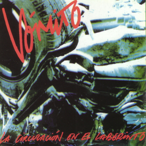 El Ejercicio del Crimen (Parte Ii)