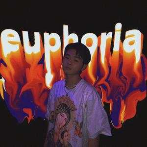 Angry Cat-霾（Hook+Verse1）（Angry Cat remix）