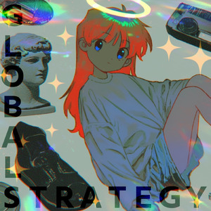 Ｓ Ｙ Ｎ Ｅ Ｒ Ｇ Ｙ