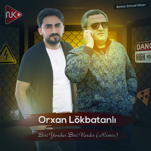 Biri Yoxdur Biri Vardır (Remix)