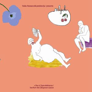 Rožnato življenje zdaj