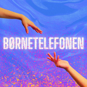 Børnetelefonen