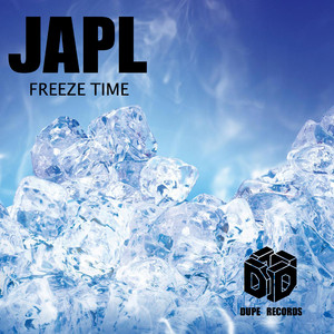 Freeze Time (Extended Mix)