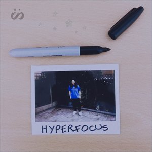 Hyperfocus