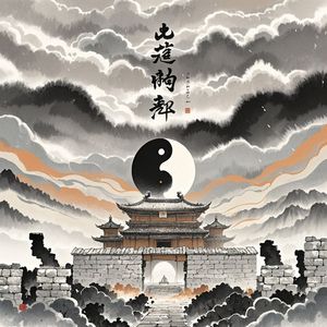 蜈蚣百足