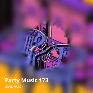 Party Music 173