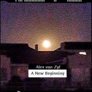 PARACETAMOL OVERDOSE