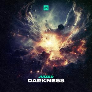 Darkness (Extended Mix)
