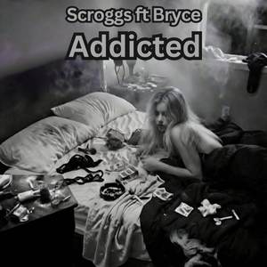 Addicted